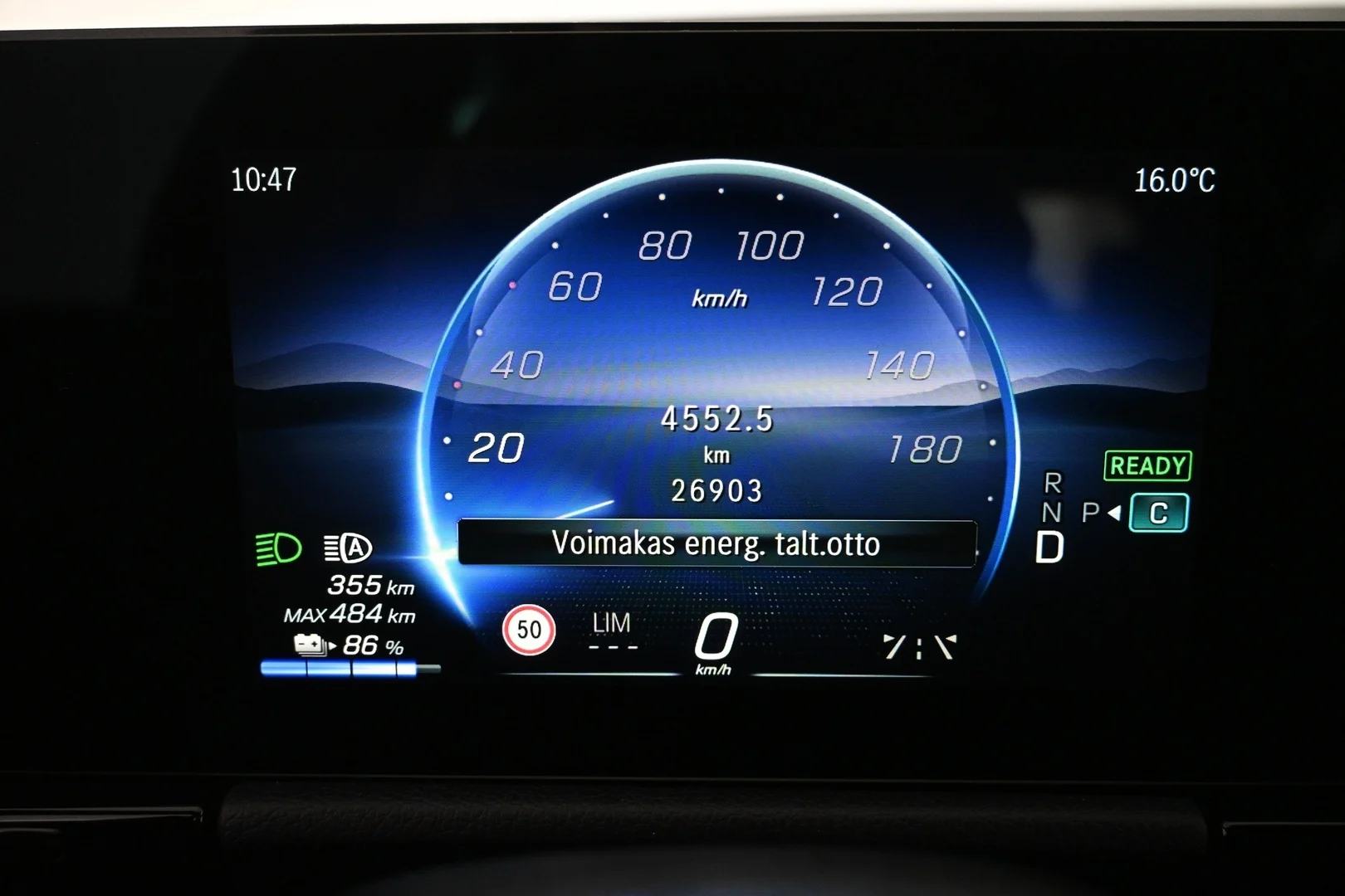 Car Image - uhrAahCGLl4loxZAeZUNF