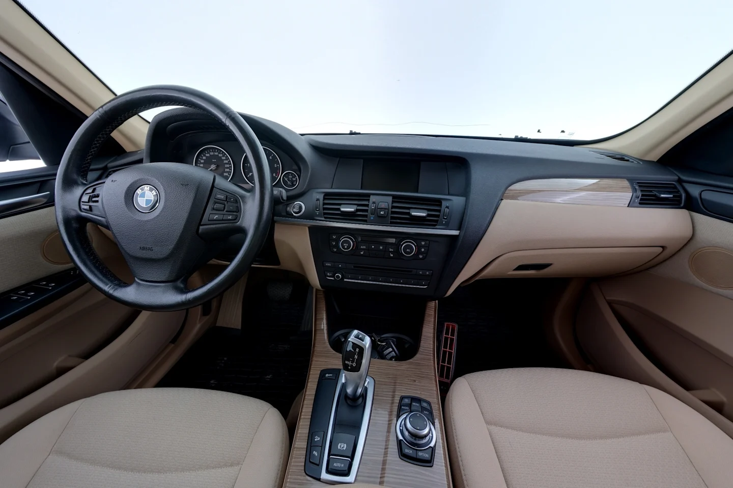 Car Image - 5Dy0cpS9wUK2er0G2eWJ61