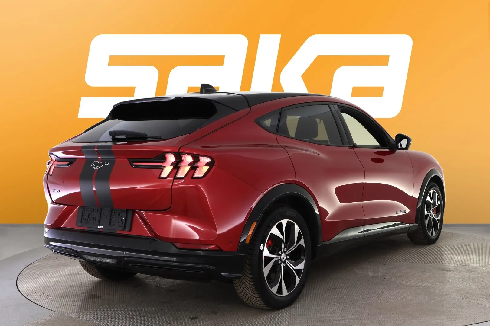 Car Image - 4zA7tEvwSKpkFQXort8TYC