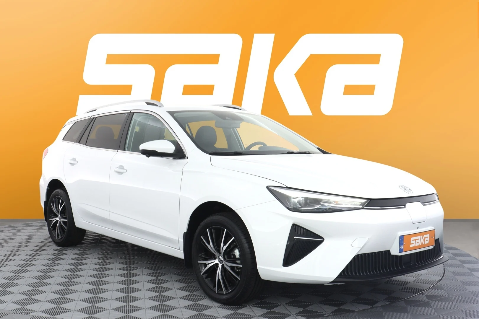 Car Image - 4OQcZHzOApk3KubxPy7KYs