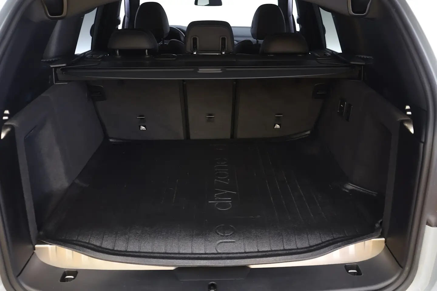 Car Image - 3FT6ICuN1z3OAnPsJUCx43