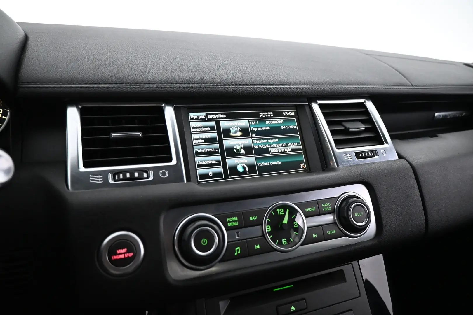 Car Image - 1rQyqZGrpRsGKZQNXO9QXI