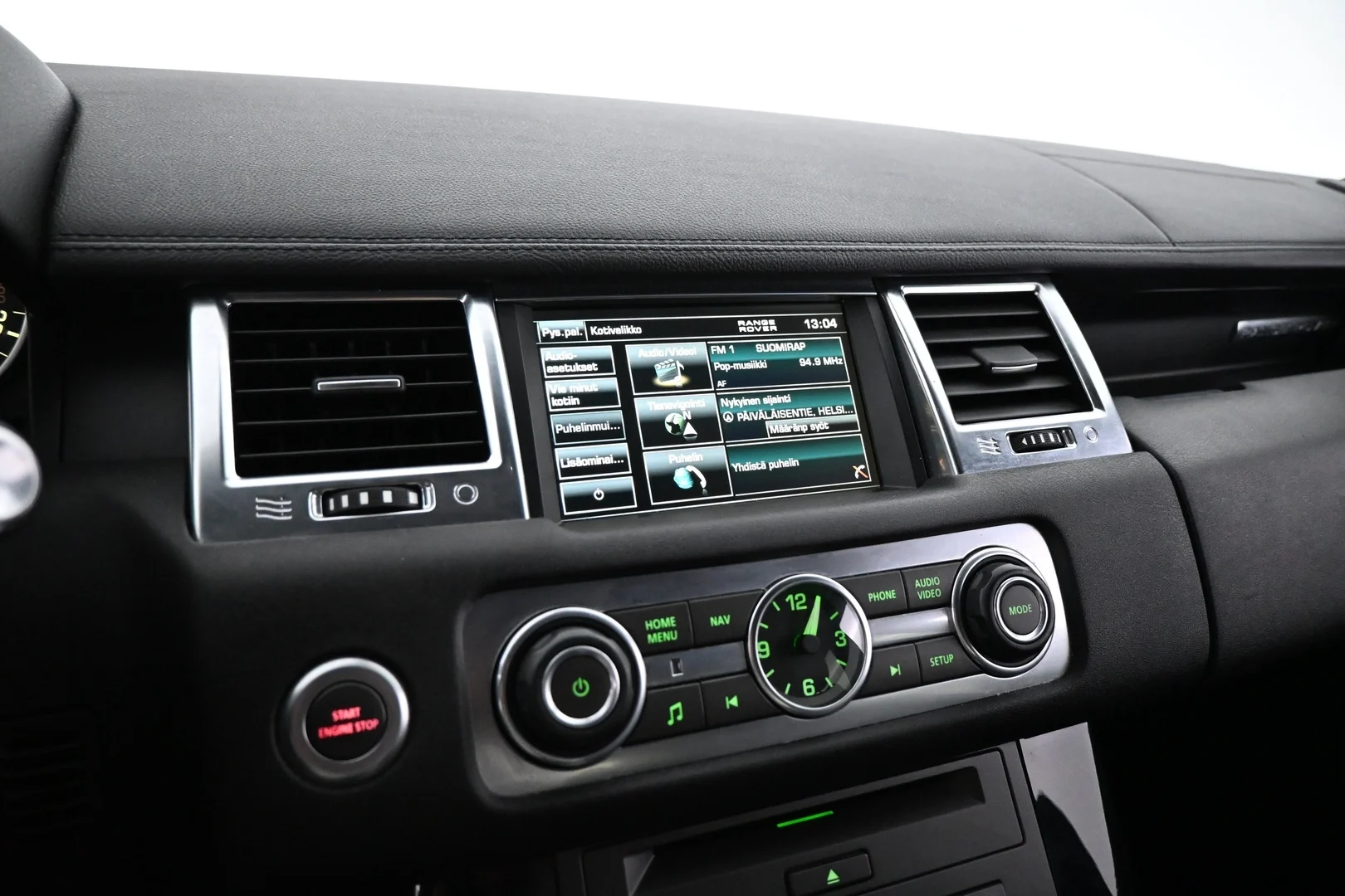 Car Image - 1rQyqZGrpRsGKZQNXO9QXI