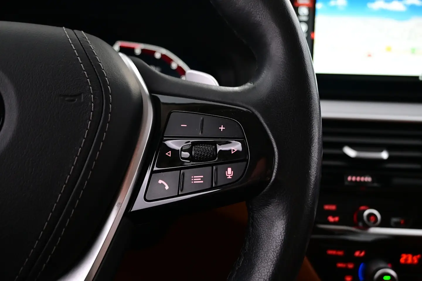 Car Image - WndJtnt57KIU5jlFjgSHv