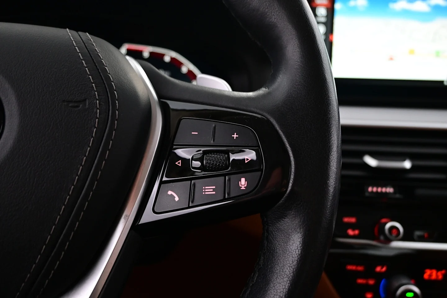 Car Image - WndJtnt57KIU5jlFjgSHv