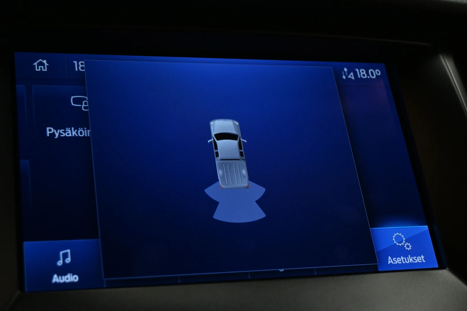 Car Image - 1koIBVT3GLvEi30ayObkL4