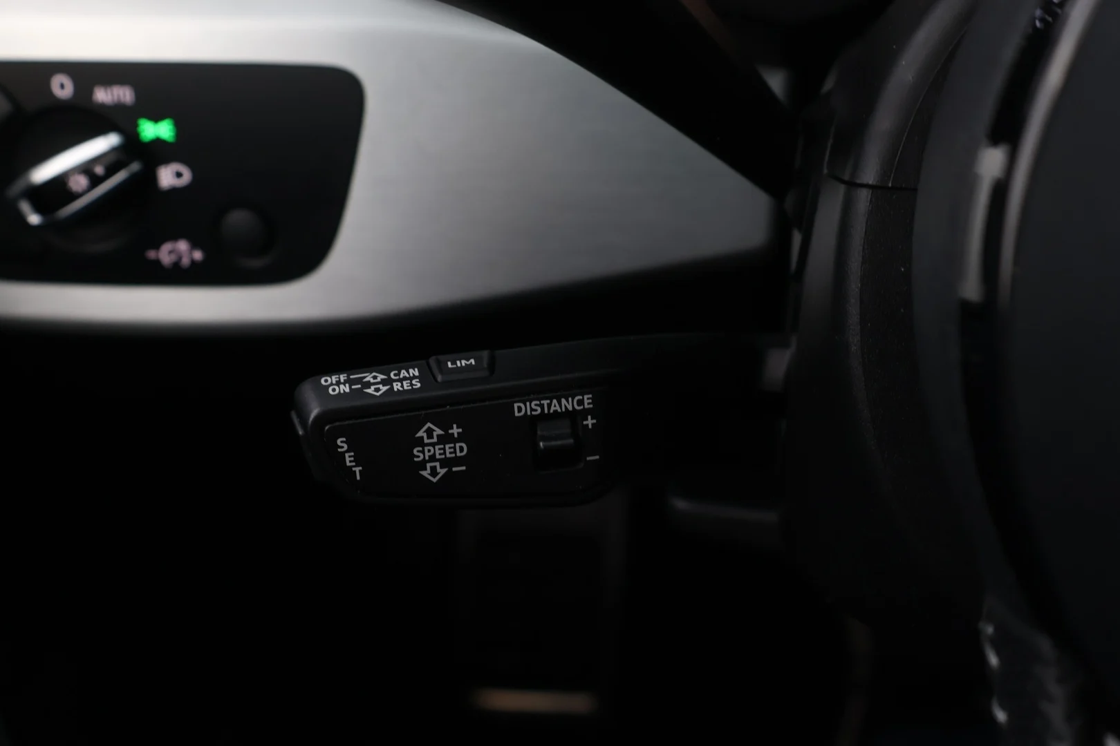 Car Image - 30ww6dfrPnKHOVl7iO23ed