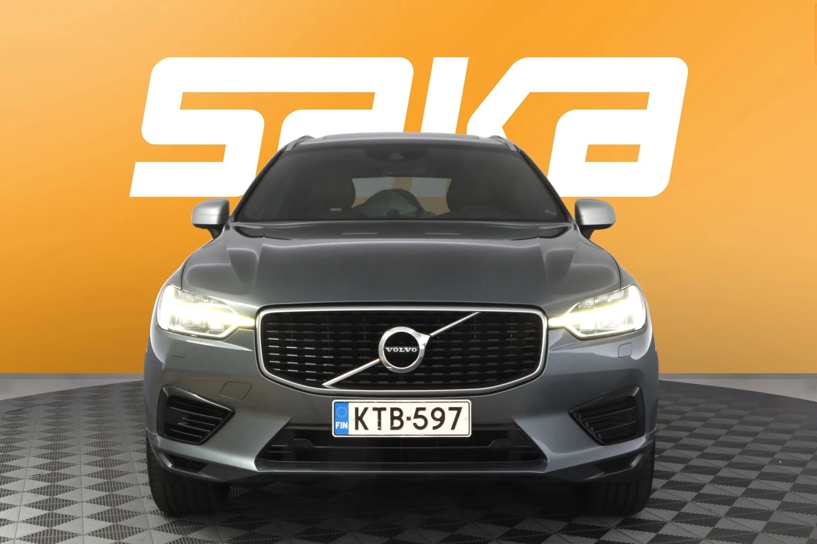 Car Image - 2Q0RwSpIQLyHEczMaPXGFP