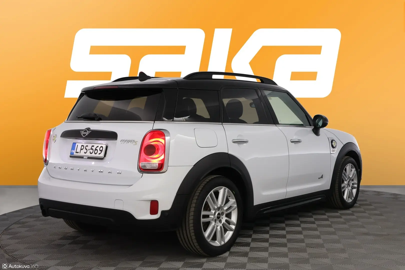 Car Image - XsRW4t33193iU7AcfeZys