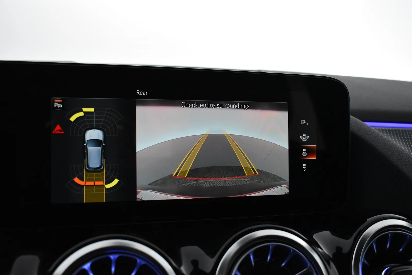 Car Image - 5Mgs6N5cW6XjaOdhk8o53i
