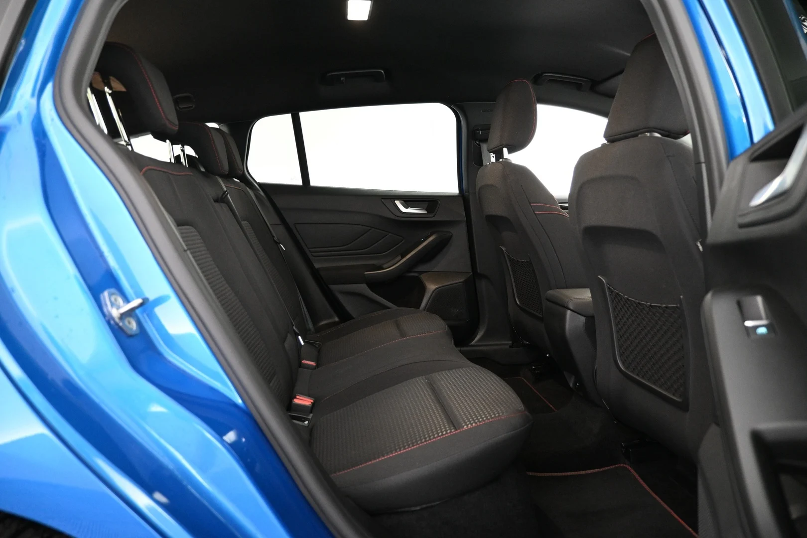 Car Image - 41Ja1mTarWllkkeLU9hvs9