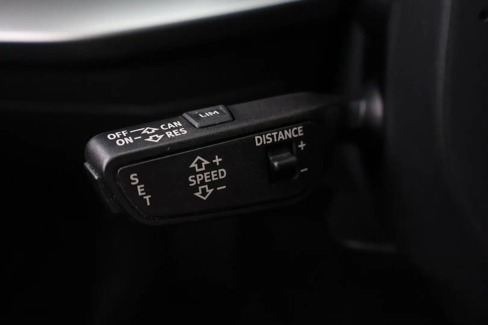 Car Image - 5h0H7Pd0xZPUUdIJSidwZ2