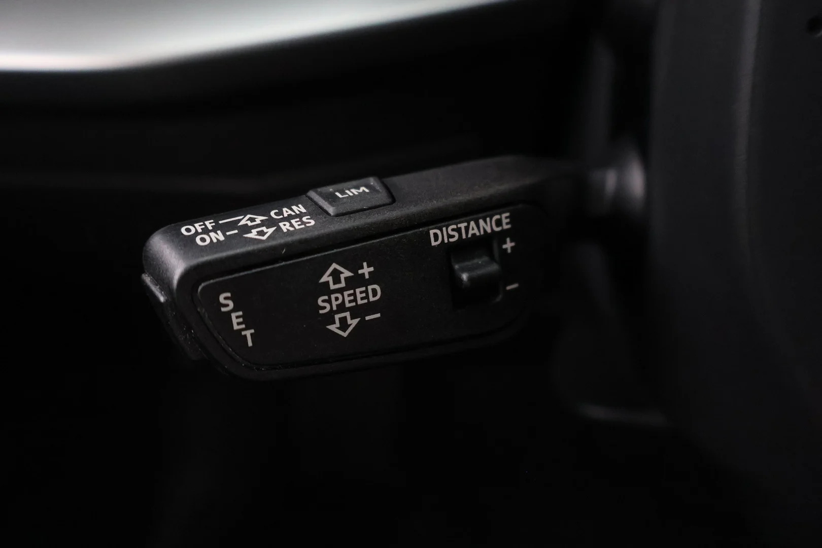 Car Image - 5h0H7Pd0xZPUUdIJSidwZ2
