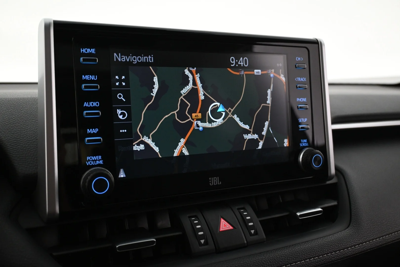 Car Image - 13rPXe4xlR1NiTx2XqOjgA