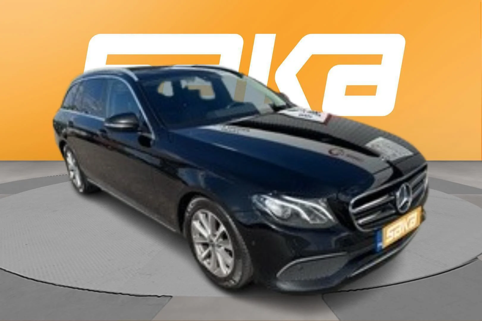 Car Image - 5jzRJtgpIhMJbStynV72XH