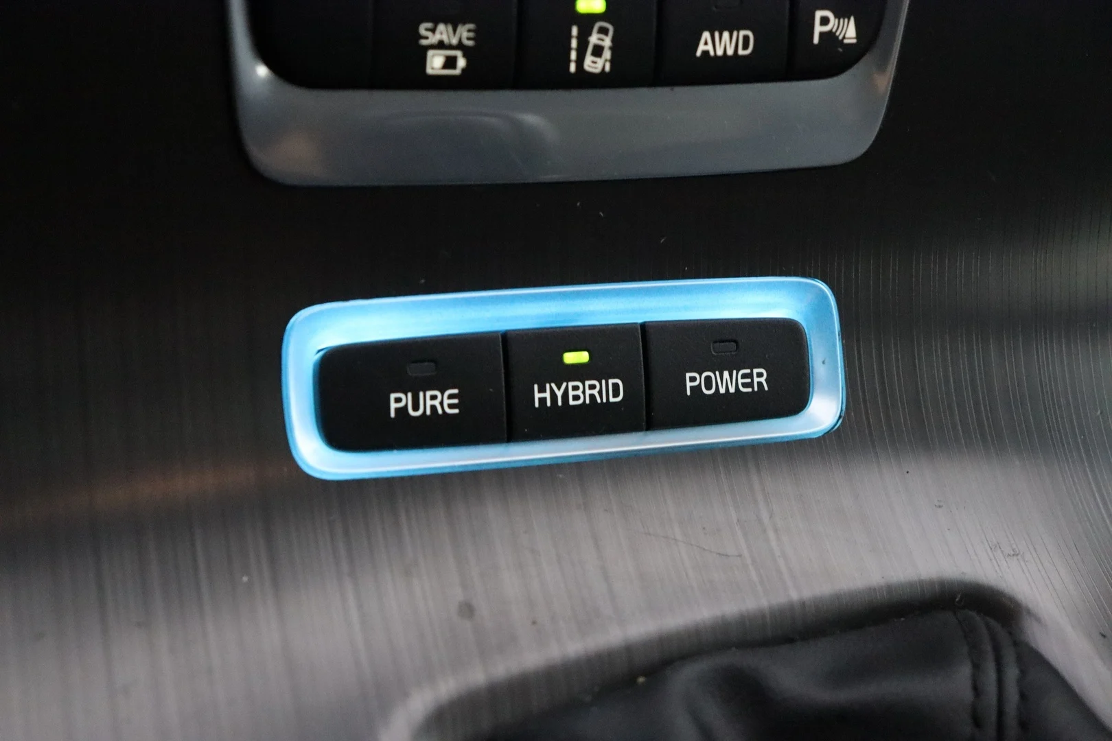 Car Image - 3WgWL4mDIm3OmZcia03sh1