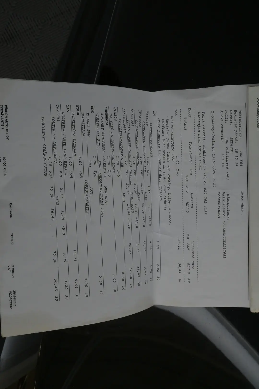 Car Image - 2tgfTXIb39QWFS9ppUA0SD