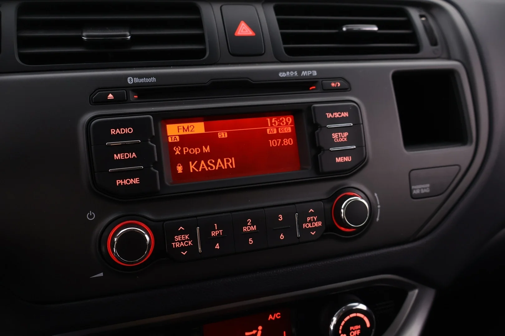 Car Image - j9L2AtVIp4caj3RrIkMXH