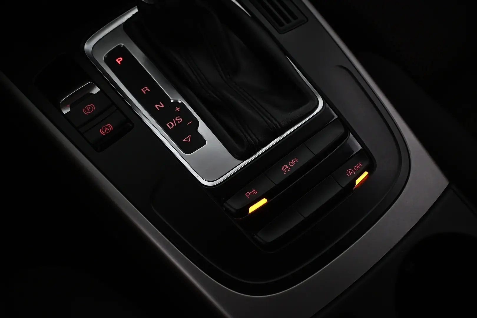 Car Image - 4du8Q3XbghQKaUuiHHjuoT