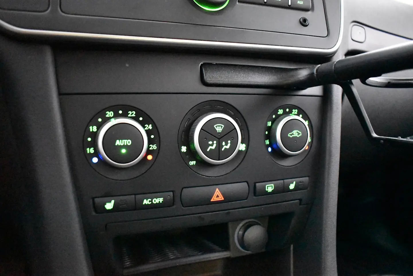 Car Image - 2YzYys6ZiKKuVA1iS8CgLX