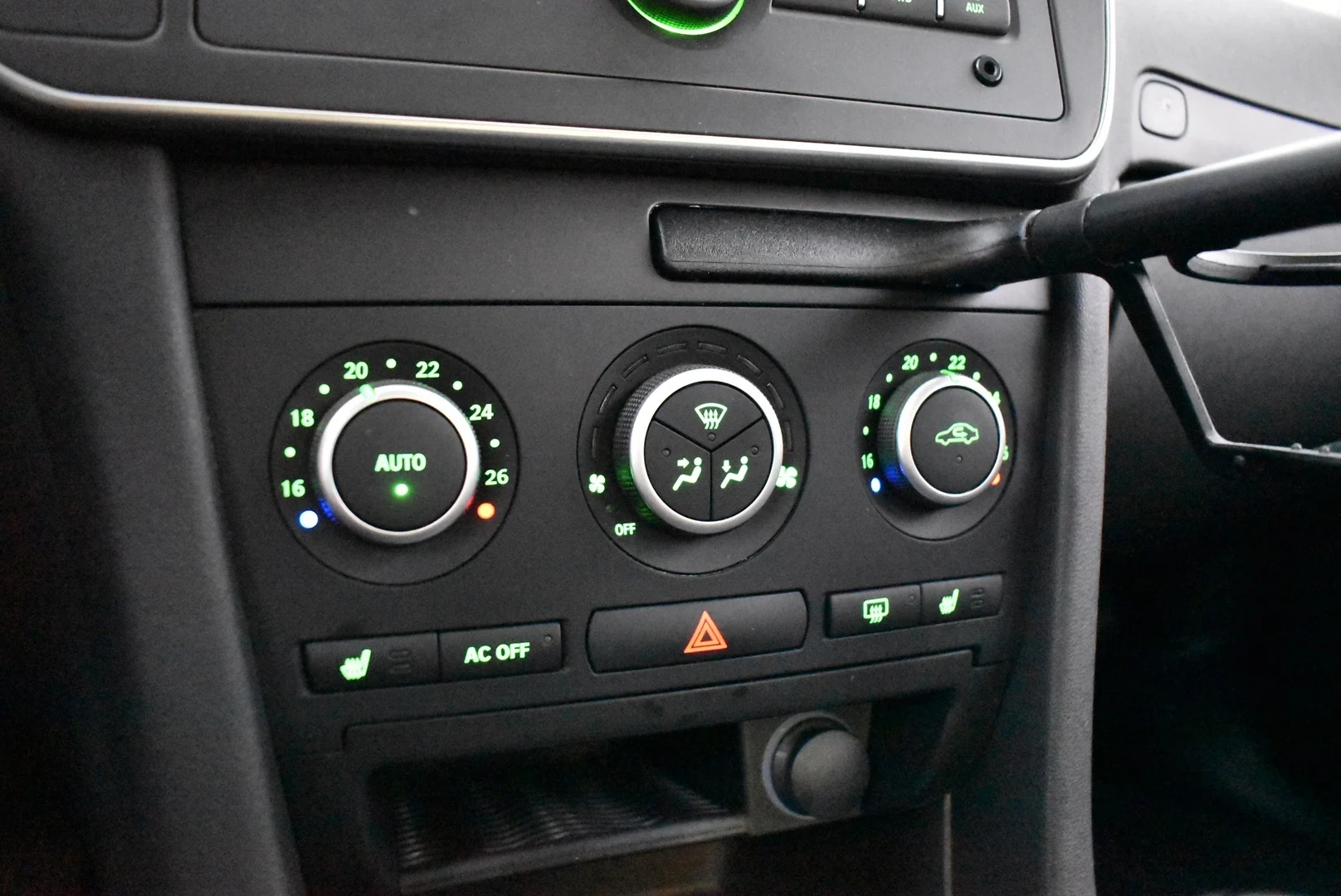 Car Image - 2YzYys6ZiKKuVA1iS8CgLX