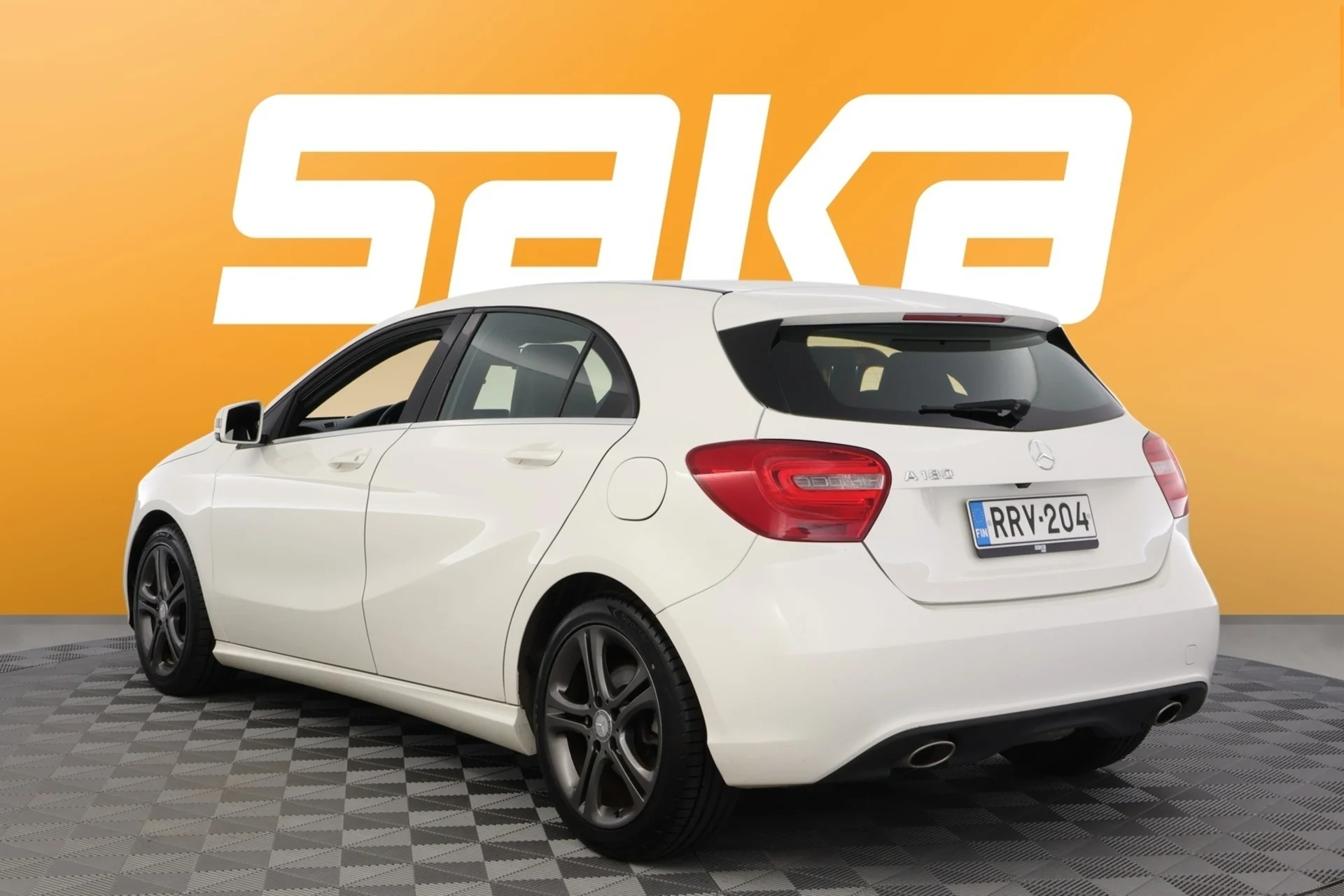 Car Image - 7hdauf5F0XYtV2klvXwMjl