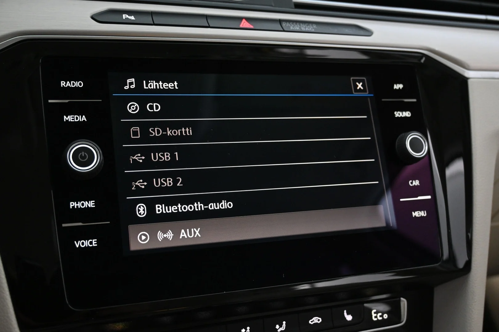 Car Image - 7cn4CmvgLgvDHSs0b8H5mv