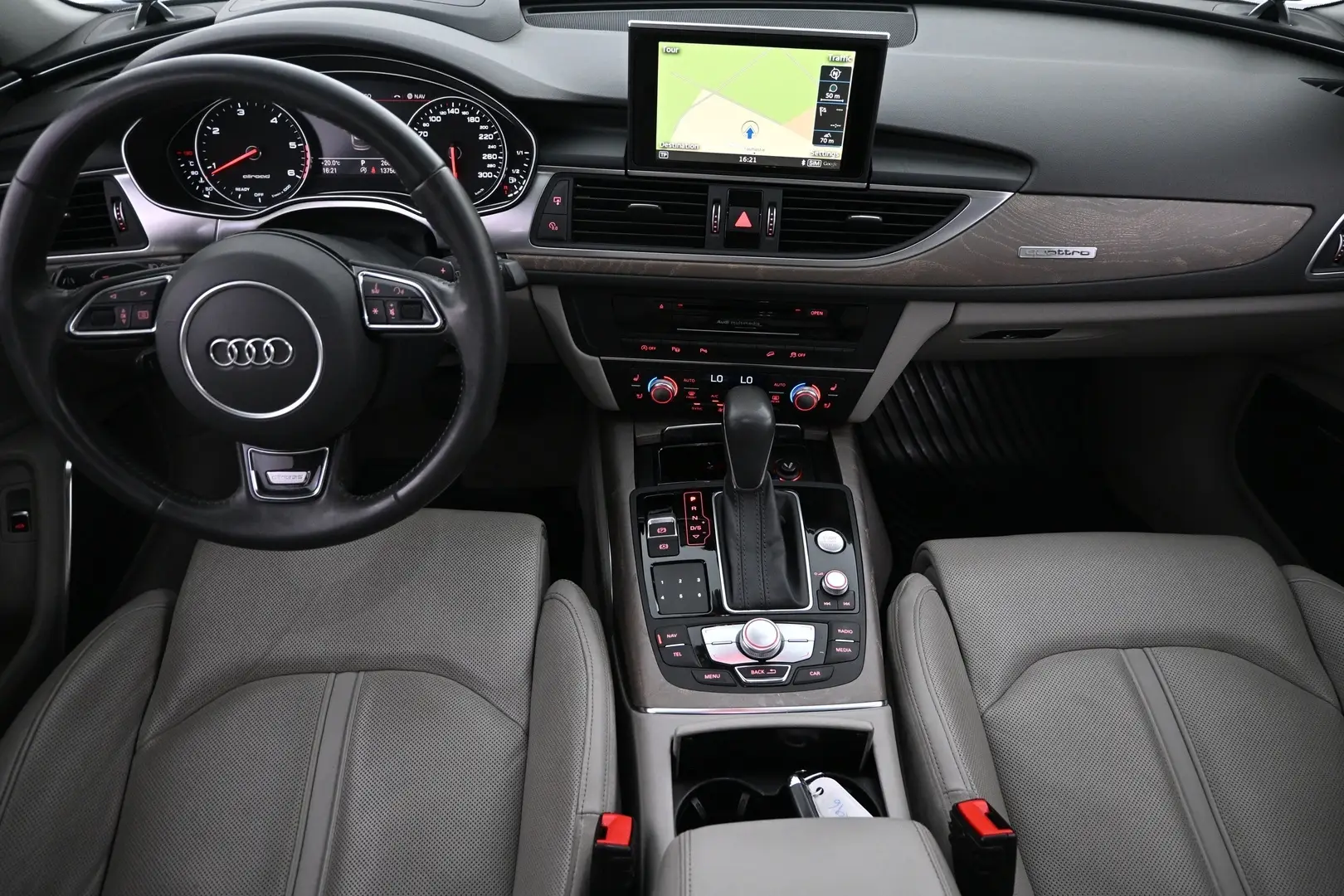 Car Image - 1eYW5kxckmklJyTMjnxpD7