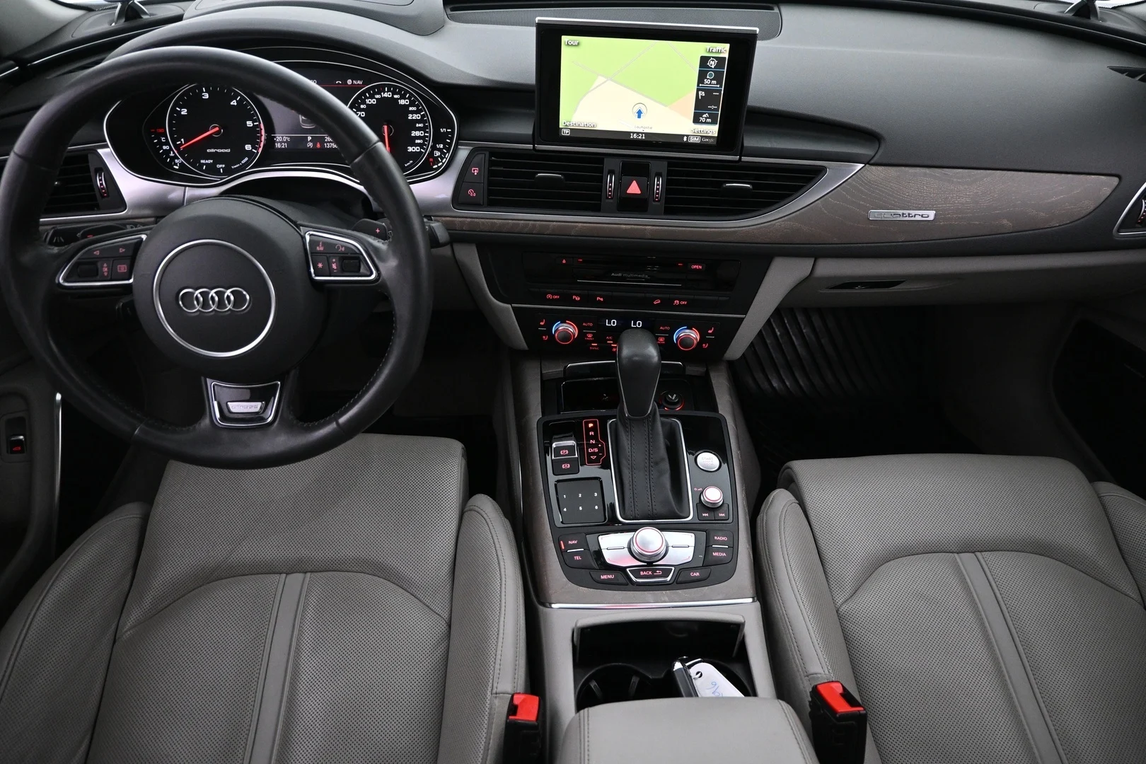 Car Image - 1eYW5kxckmklJyTMjnxpD7