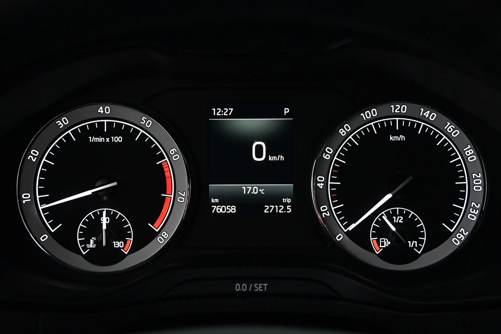 Car Image - 7HADF4rYSDQcniFQK8RlHh