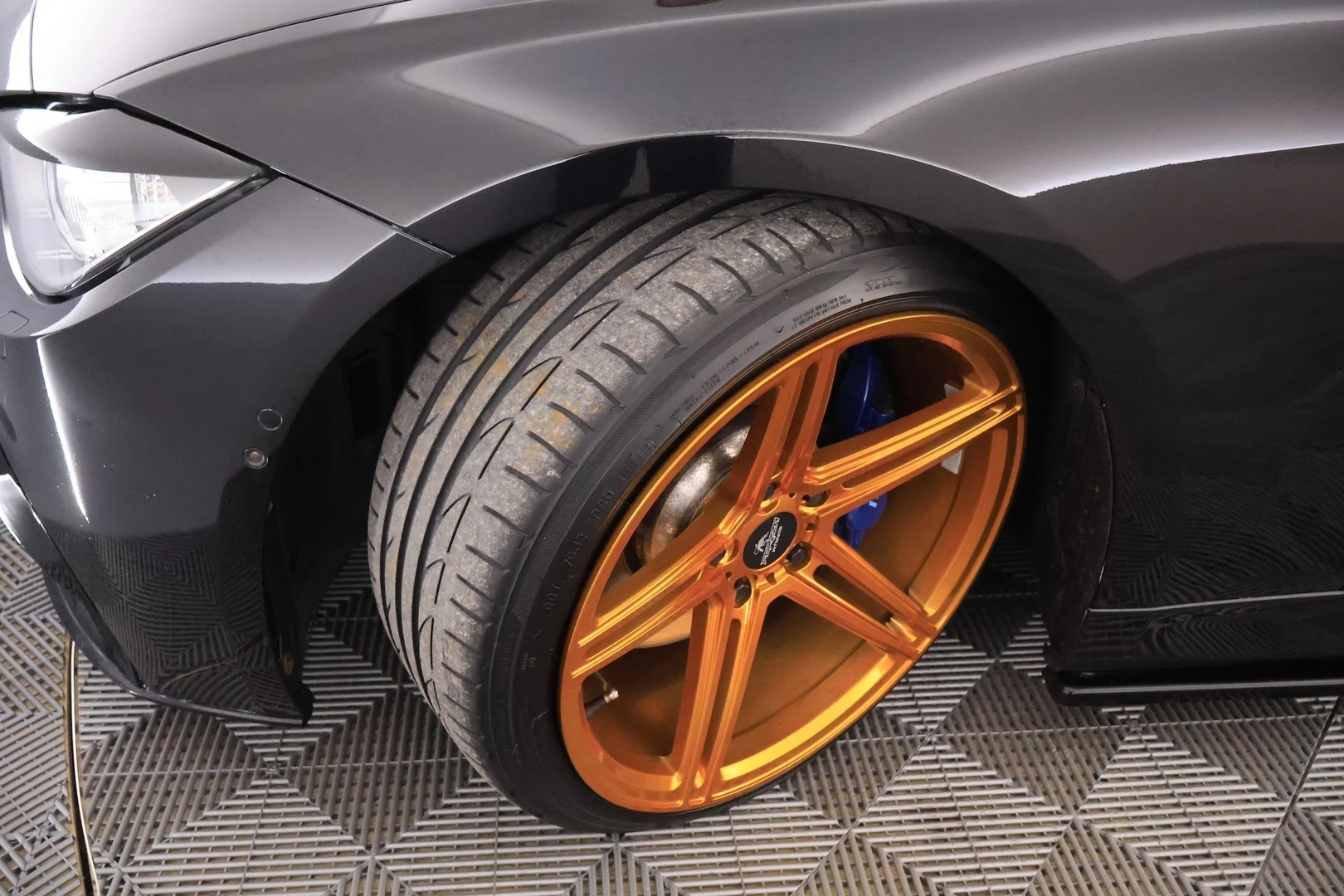 Car Image - 2Eh8ykPfuXAffshG16IuXA