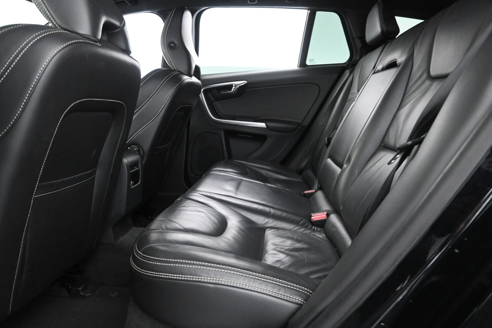 Car Image - 19cXhSw1vjCHAAUw4OKyES