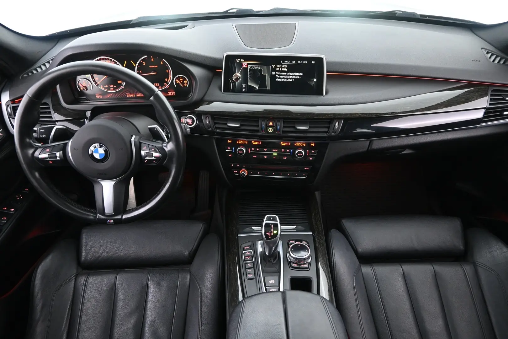 Car Image - 24eqV1XXRJfQ6ZhMzerqO5