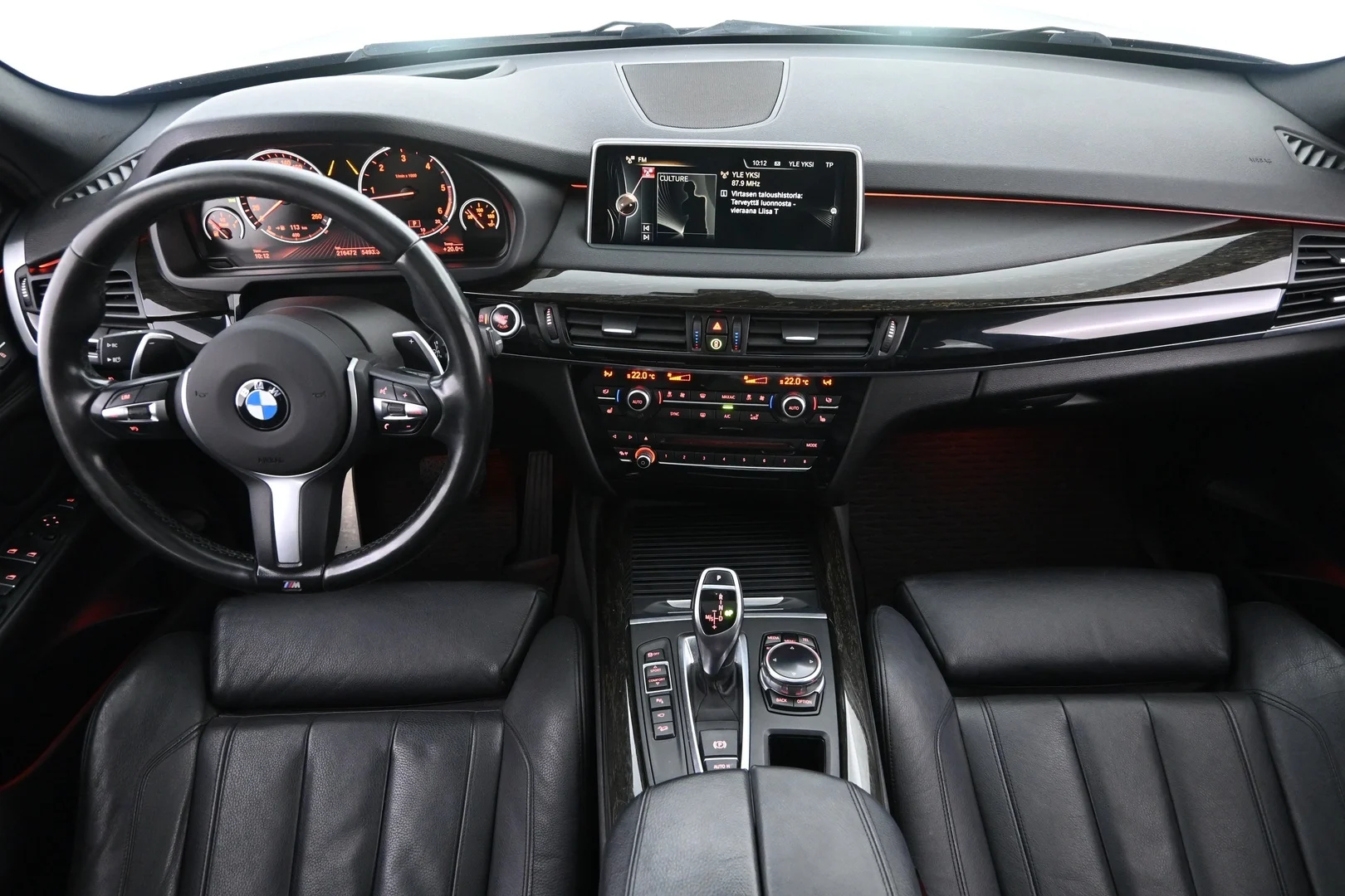 Car Image - 24eqV1XXRJfQ6ZhMzerqO5