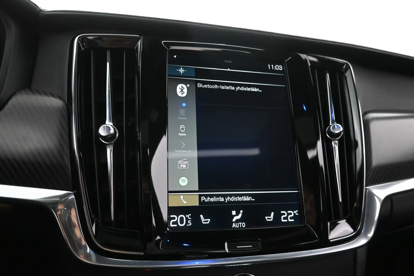 Car Image - 2Q9fqApx3XxnbYa3qdFFjq