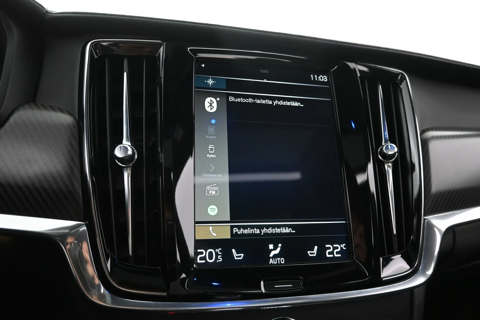 Car Image - 2Q9fqApx3XxnbYa3qdFFjq
