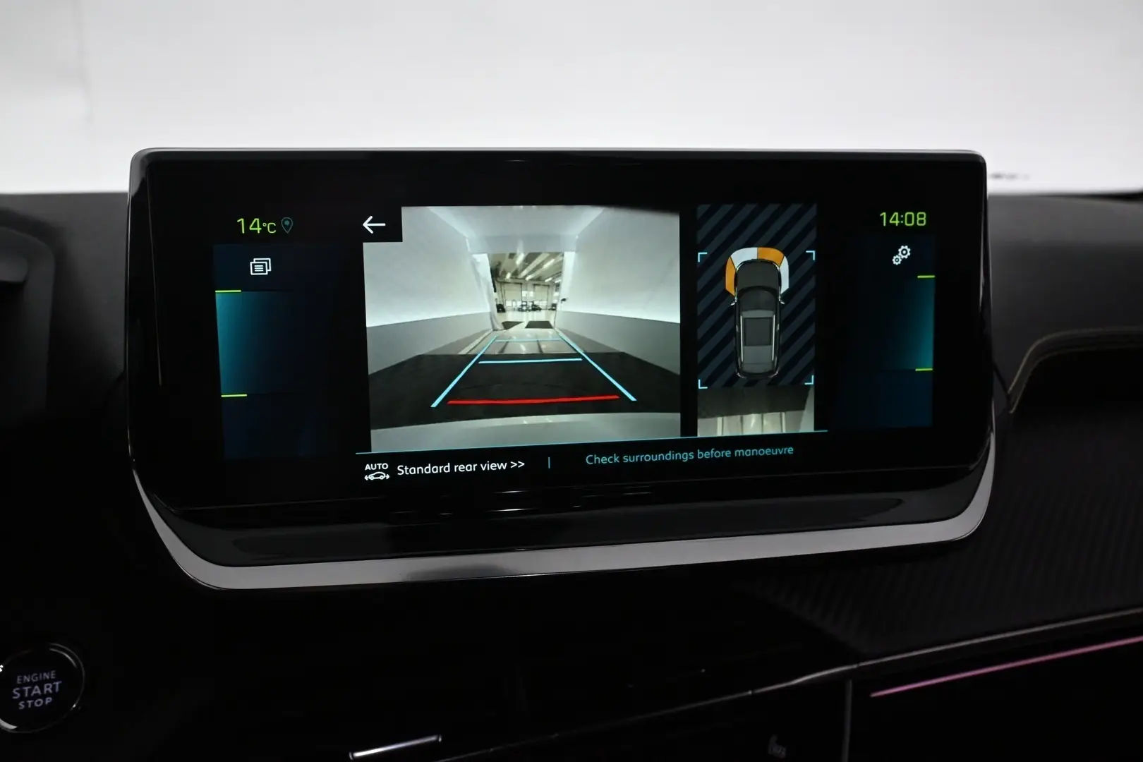 Car Image - xV9Z1eqDFpx4lh6ddSzcw