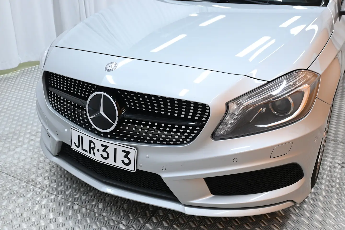 Car Image - 5KLjhAHnyYvdF4M4FUWpNj