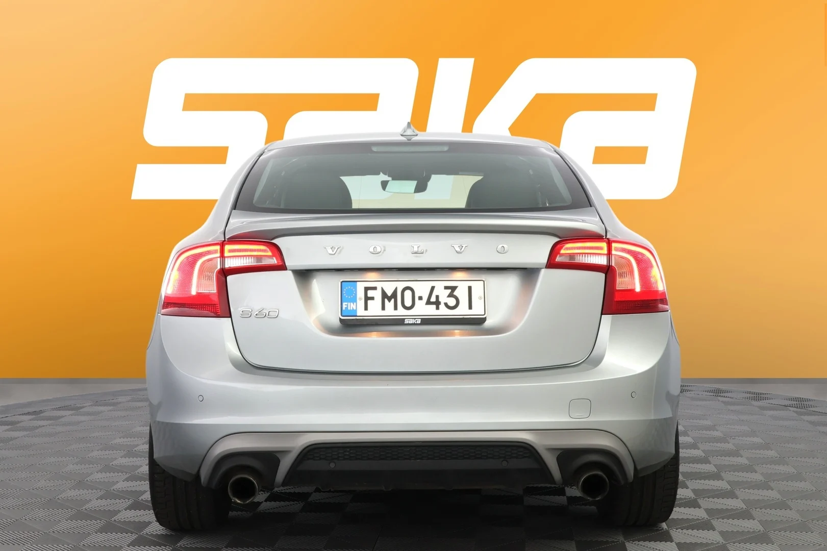 Car Image - 6LjwmrkvvGPUgtVs213JVe