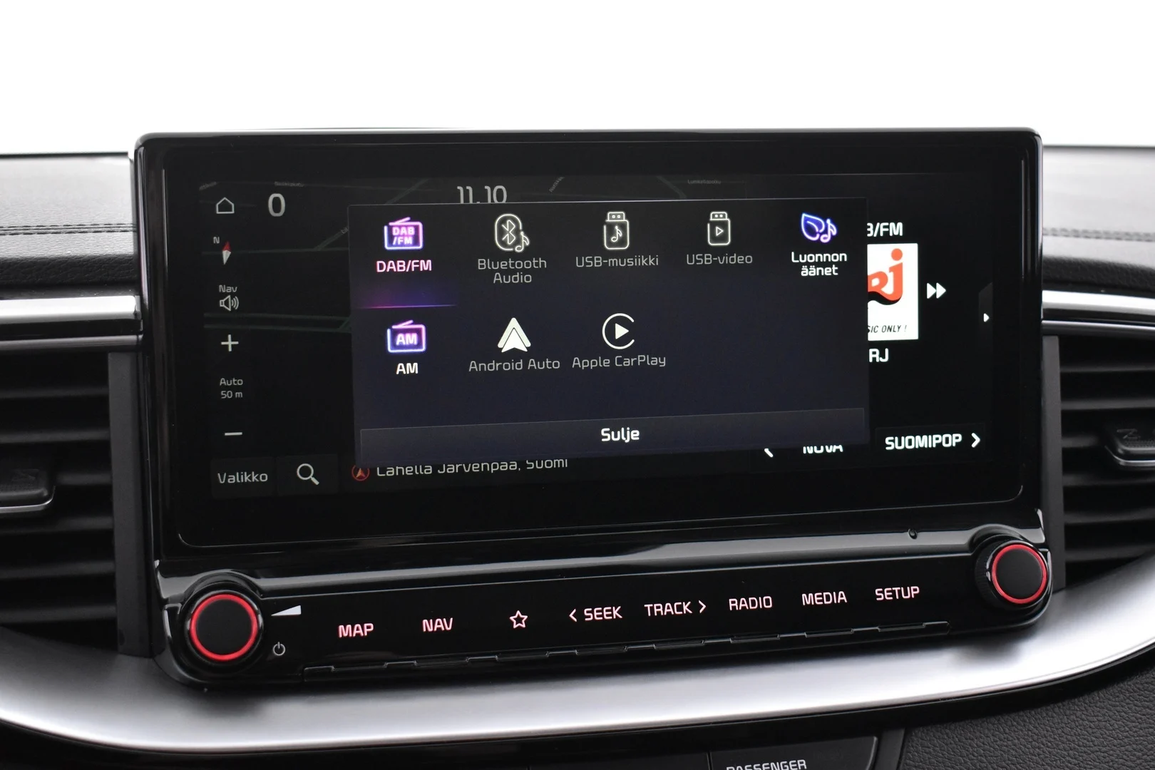 Car Image - RXkMcN43eHv9ebvTInWNL