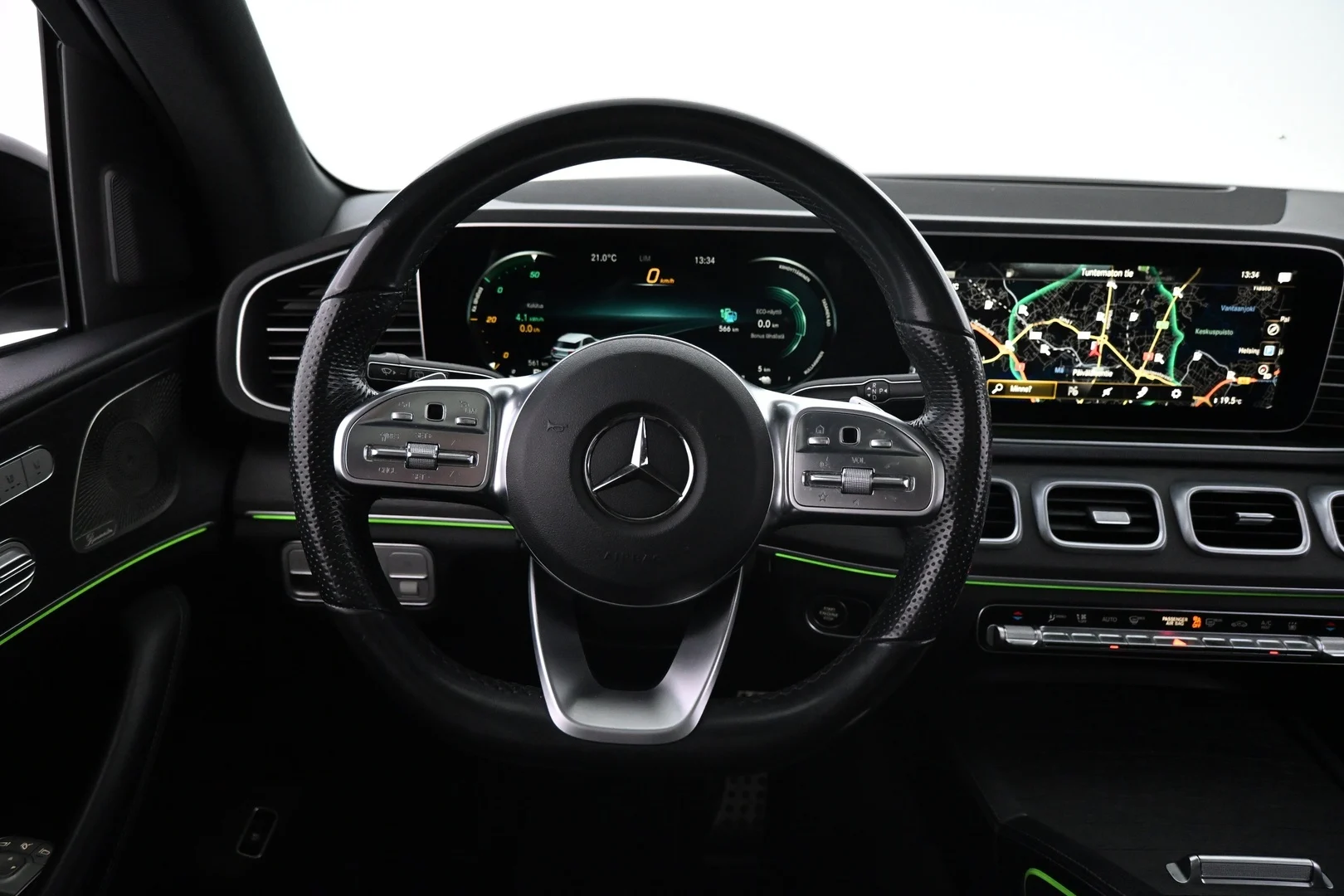 Car Image - 4zImpWYla667XCwQcETaGv