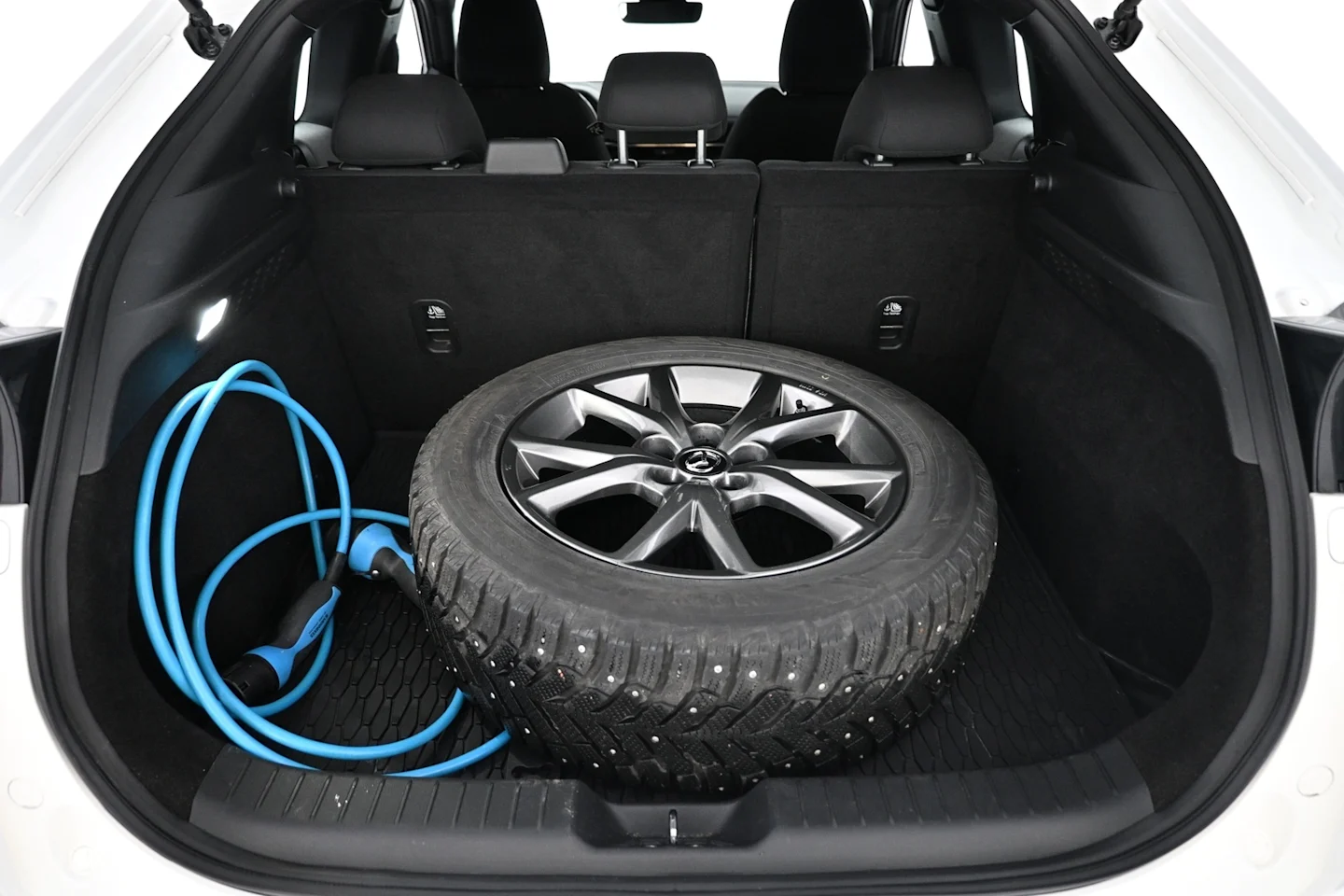 Car Image - 1RW75UdOe4BQ5CPnwyawFp