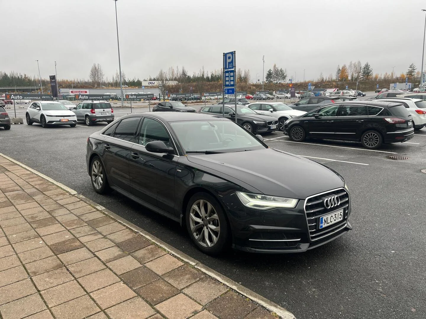 Car Image - 4iD2Vk9OdgT1Ls1NC4bKDU