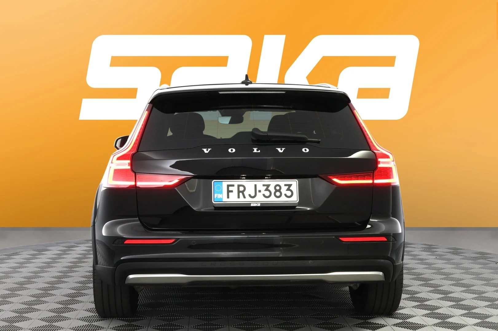 Car Image - 2KHXKG86YLICVrWQTo1RHF