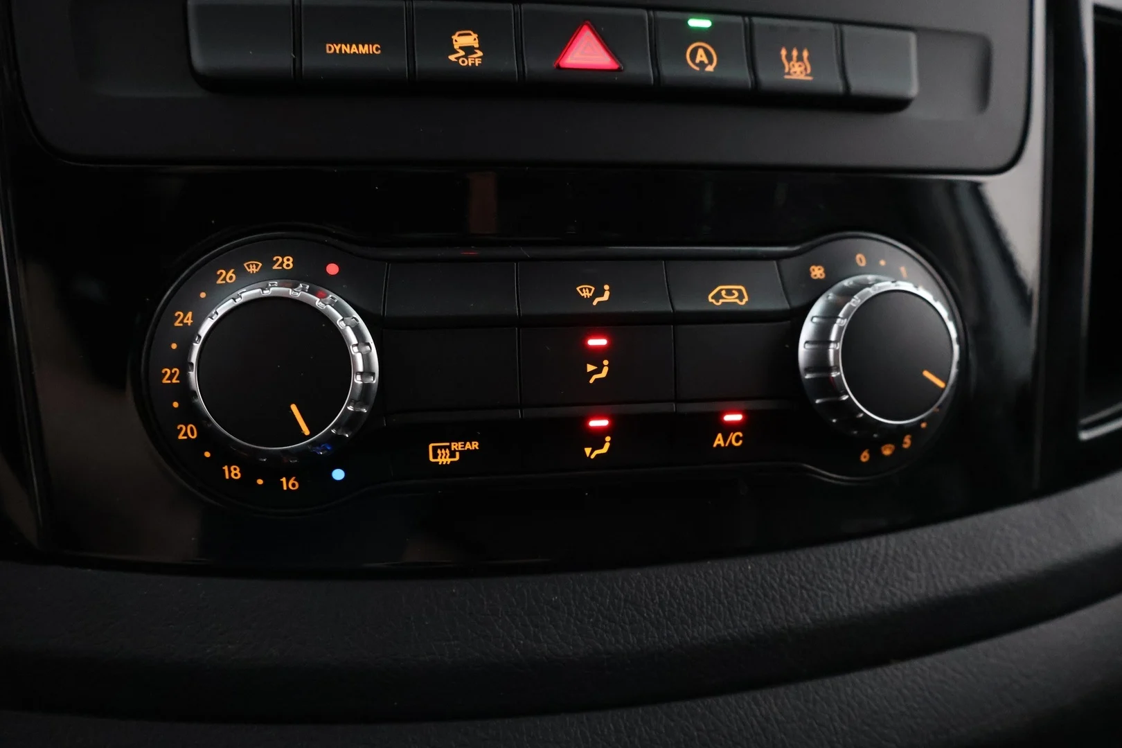 Car Image - 7fTsqHDHWakAsiRVN8P1na