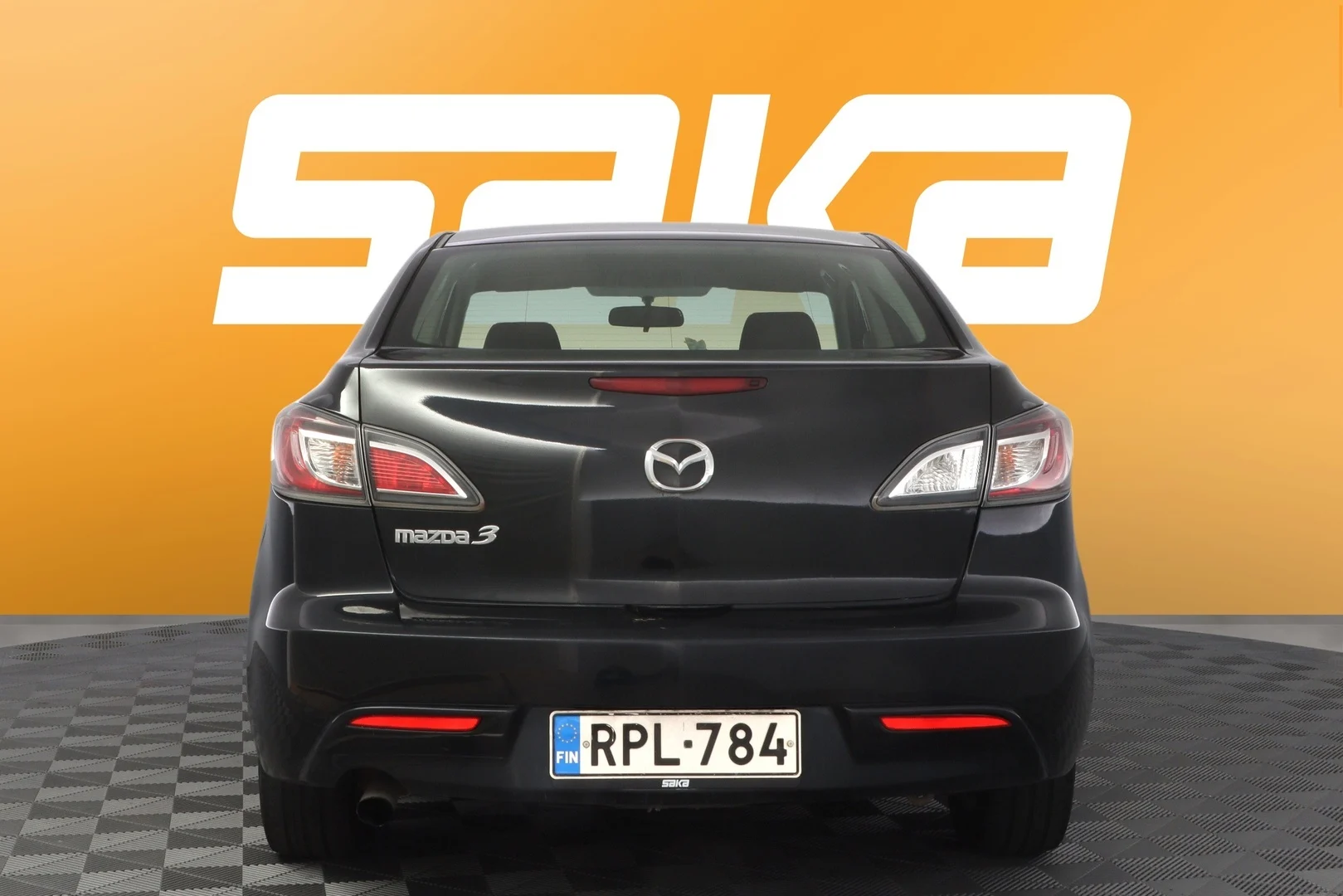 Car Image - 4ZqngKzIhisqq7StmPqgTq