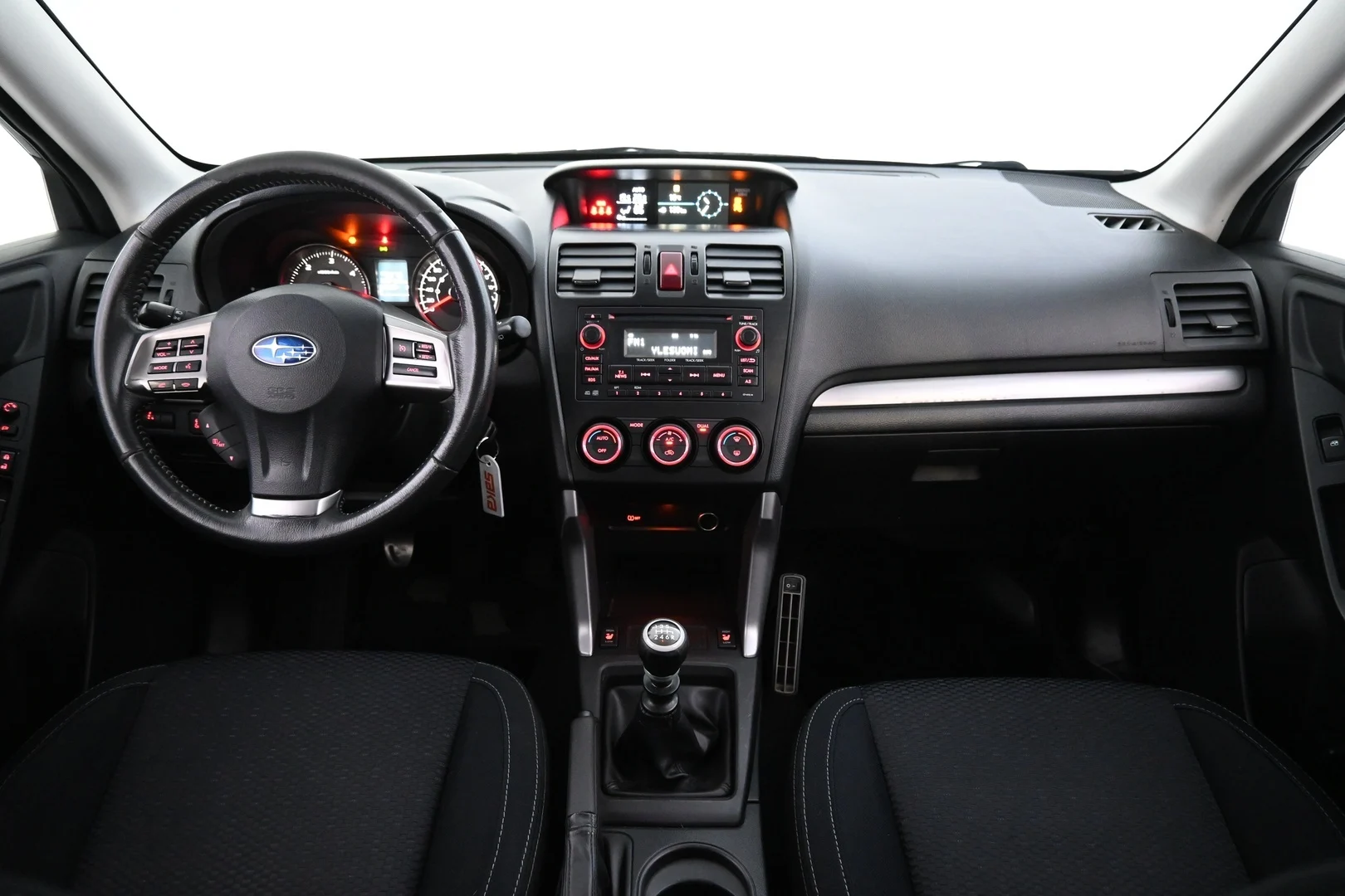 Car Image - 5SkX6JnRyI1nj2y59c8s6N