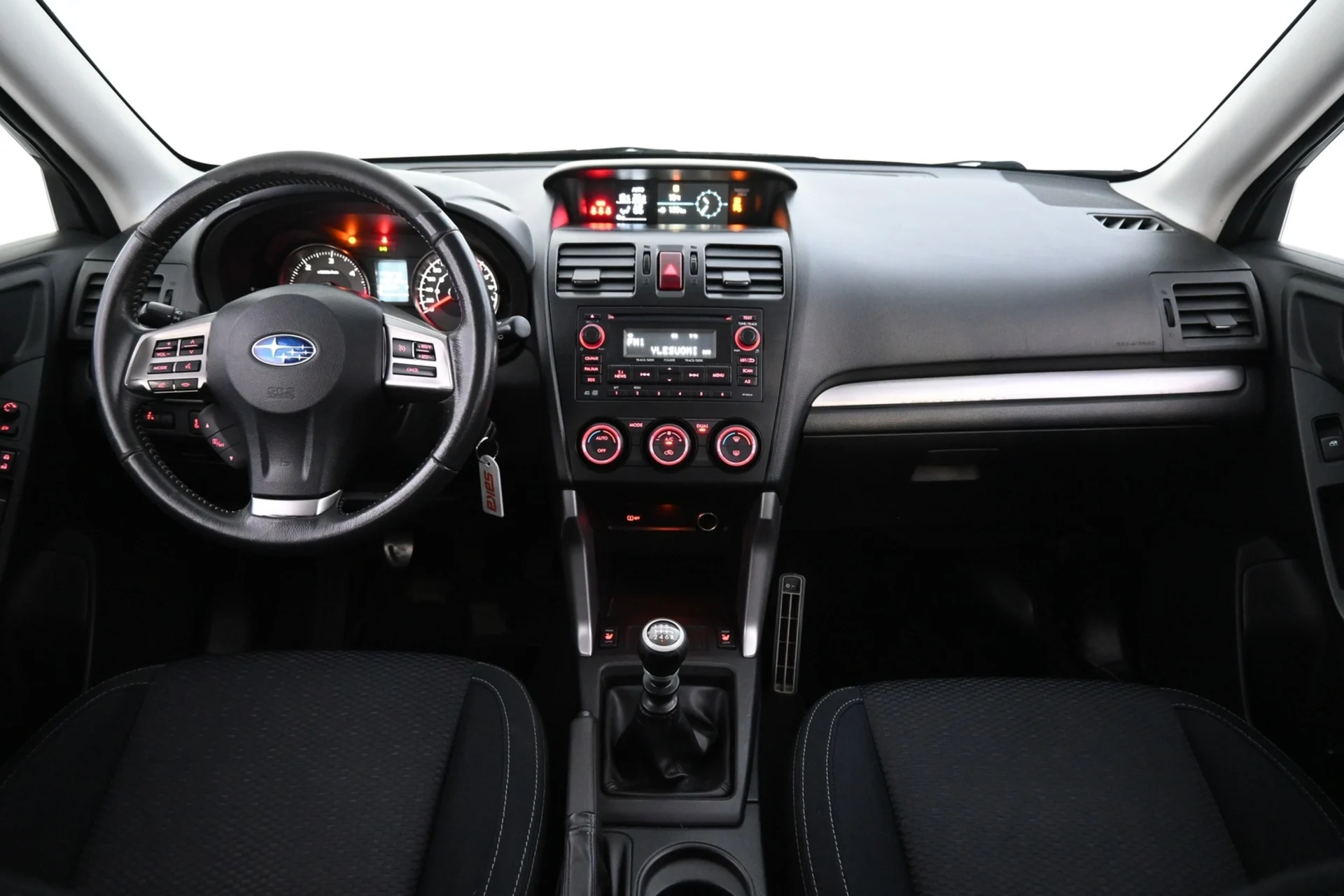 Car Image - 5SkX6JnRyI1nj2y59c8s6N