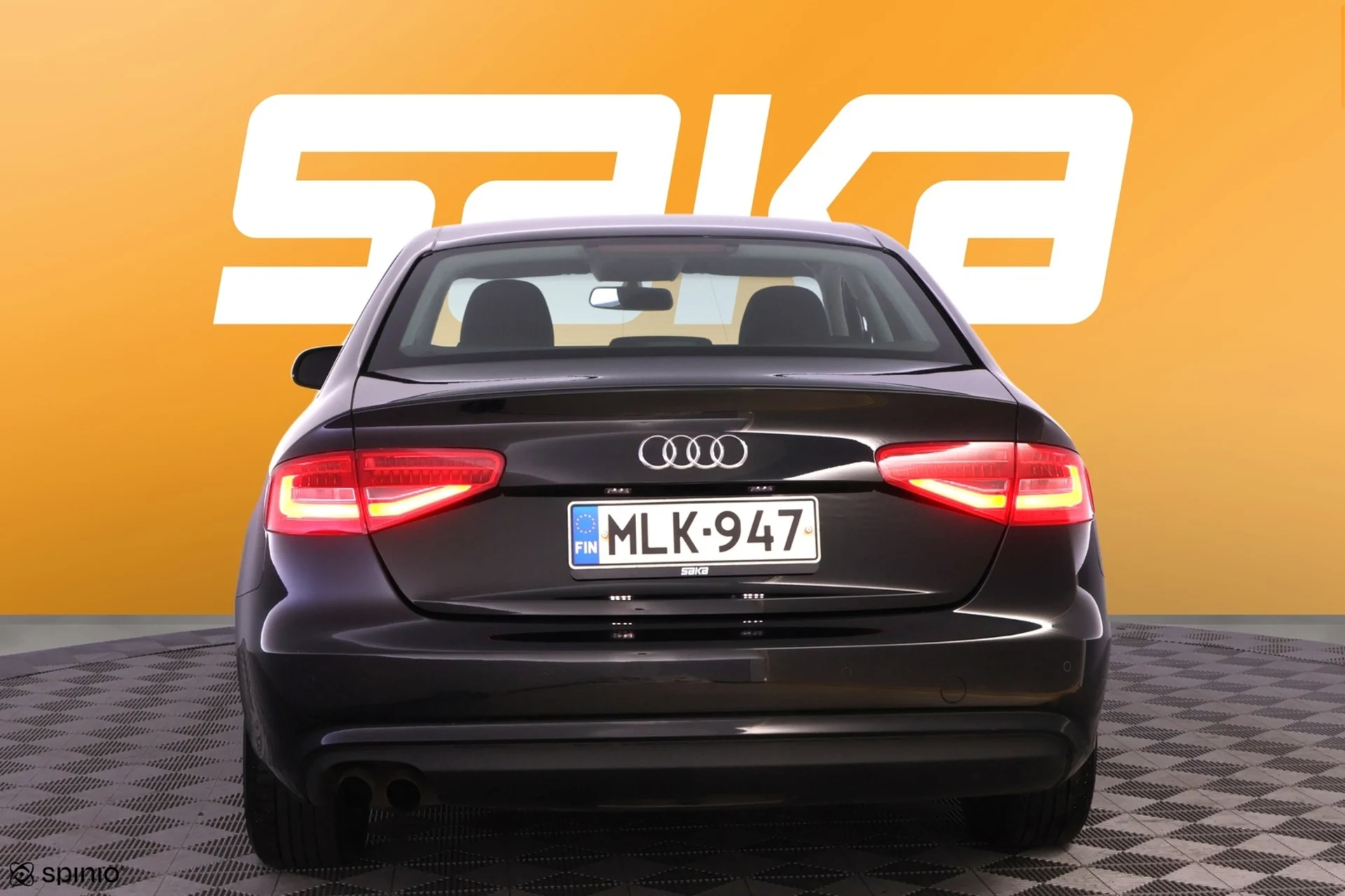 Car Image - 3QBGvw8PVBQq7HvKaqLOzv