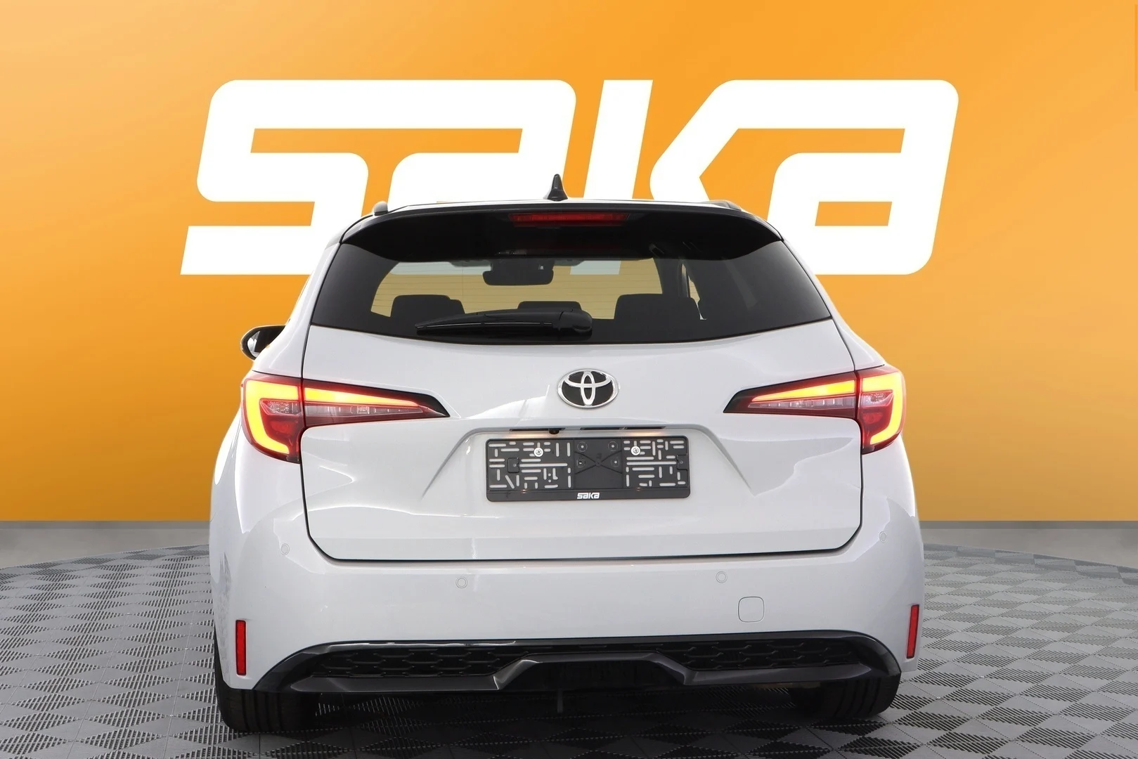 Car Image - 4nOr1Mz6W89DbbWcV50Jq7